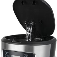 Sencor SCE 3700BK Image #9