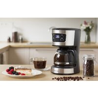 Sencor SCE 3700BK Image #15