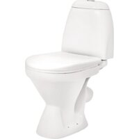 Santek Римини (1WH302130)