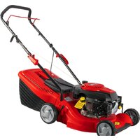 DDE LM 41-40