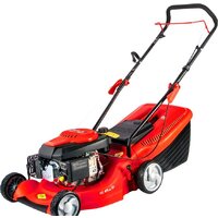 Газонокосилка DDE LM 41-40 - Превью изображения №2 — Интернет-магазин Your Sale
