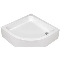 Deante Funkia KGJ 052P-80-26 Image #4