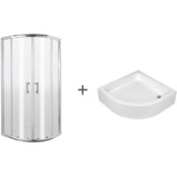 Deante Funkia KGJ 052P-80-26 Image #2