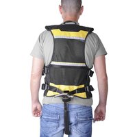 Stanley FatMax Tool Vest FMST1-71181 Image #7