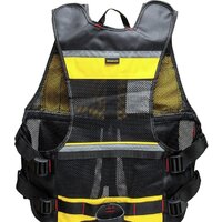 Stanley FatMax Tool Vest FMST1-71181 Image #2
