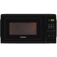 StarWind SMW4320