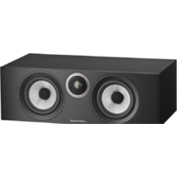 Bowers & Wilkins HTM6 S3 (черный) Image #1