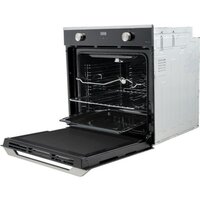 Газовый духовой шкаф DeLonghi NSFG 11 XL RUS - Превью изображения №7 — Интернет-магазин Your Sale