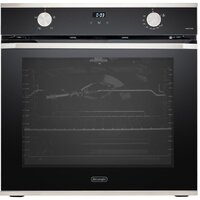 DeLonghi NSFG 11 XL RUS