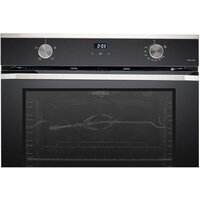 Газовый духовой шкаф DeLonghi NSFG 11 XL RUS - Превью изображения №3 — Интернет-магазин Your Sale