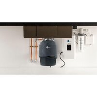 InSinkErator Evolution Plus 750 SR Image #3
