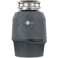 InSinkErator Evolution Plus 750 SR