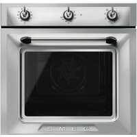 Smeg SF6905X1 Image #1