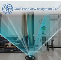 Zaco A9S Image #2