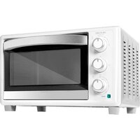 Cecotec Bake&Toast 2300 White