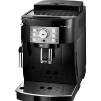 Кофемашина DeLonghi Magnifica S ECAM 22.114.B - Превью изображения №2 — Интернет-магазин Your Sale