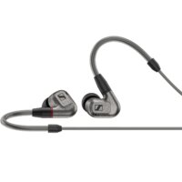 Sennheiser IE 600 Image #2