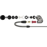 Sennheiser IE 600 Image #4