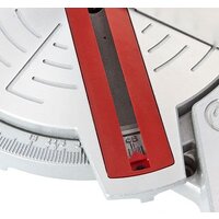 Торцовочная пила RedVerg RD-MS190-1000 - Превью изображения №5 — Интернет-магазин Your Sale