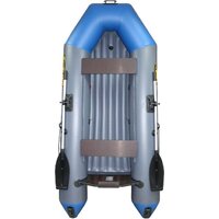 Надувные лодки, байдарки и аксессуары