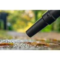 Bosch GBL 18V-800 06008D2200 (без АКБ) Image #6