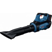 Bosch GBL 18V-800 06008D2200 (без АКБ) Image #16