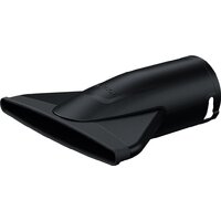 Bosch GBL 18V-800 06008D2200 (без АКБ) Image #9