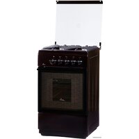 Flama FG 24022 B