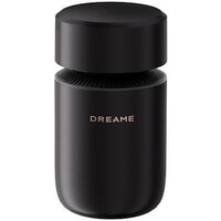 Электробритва Dreame S7 AS01A (черный) - Превью изображения №3 — Интернет-магазин Your Sale