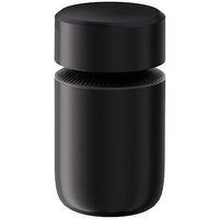 Электробритва Dreame S7 AS01A (черный) - Превью изображения №5 — Интернет-магазин Your Sale