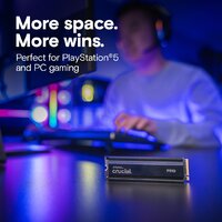 Crucial P510 1TB CT1000P510SSD5 Image #6