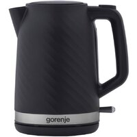 Gorenje K17SPB
