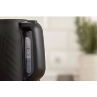 Электрический чайник Gorenje K17SPB - Превью изображения №4 — Интернет-магазин Your Sale