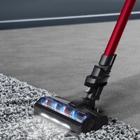 Tefal TY6A83WO Image #6