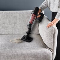 Tefal TY6A83WO Image #8