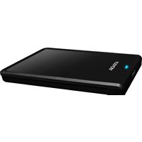 Внешний накопитель ADATA HV620S AHV620S-2TU31-CBK 2TB (черный) - Превью изображения №3 — Интернет-магазин Your Sale