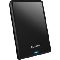 Внешний накопитель ADATA HV620S AHV620S-2TU31-CBK 2TB (черный) - Превью изображения №2 — Интернет-магазин Your Sale