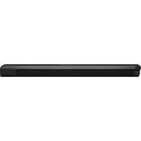 Внешний накопитель ADATA HV620S AHV620S-2TU31-CBK 2TB (черный) - Превью изображения №4 — Интернет-магазин Your Sale