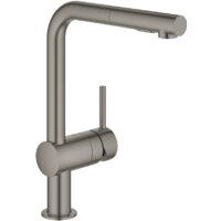 Grohe Minta 30274AL0 Image #1