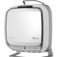 Fellowes AeraMax Pro AM3S Image #3
