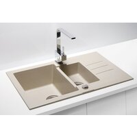 Alveus Rock 70 Beige G55 Image #2