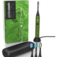 Smilesonic EX (зеленый) Image #2