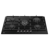 Amica PGCA9101ApB Image #2