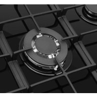 Amica PGCA9101ApB Image #4