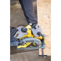 Stanley FME301 Image #4