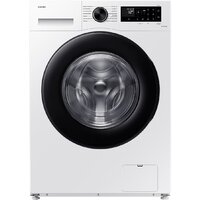 Samsung WW11DG5B25AEEO Image #1