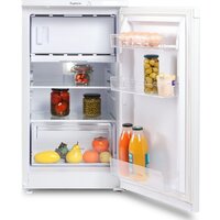 Однокамерный холодильник Бирюса 408 - Превью изображения №2 — Интернет-магазин Your Sale