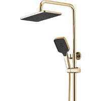 Rea Rob REA-P6625 Image #7