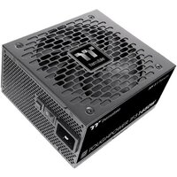 Блок питания Thermaltake Toughpower TF3 1650W PS-TPD-1650FNFATE-1 - Превью изображения №3 — Интернет-магазин Your Sale