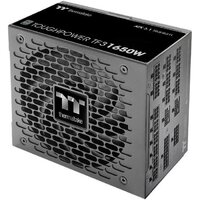 Блок питания Thermaltake Toughpower TF3 1650W PS-TPD-1650FNFATE-1 - Превью изображения №2 — Интернет-магазин Your Sale